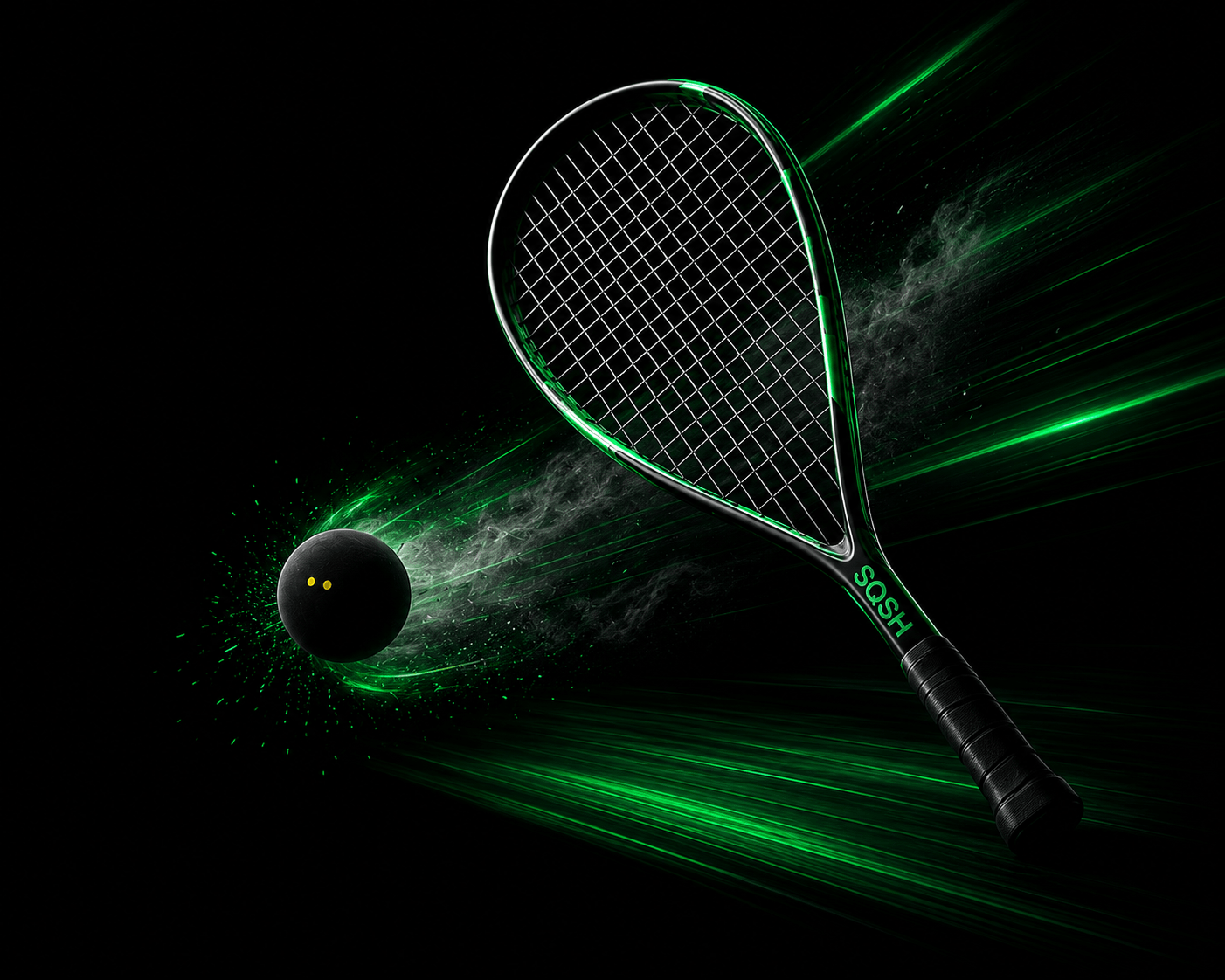 Squash